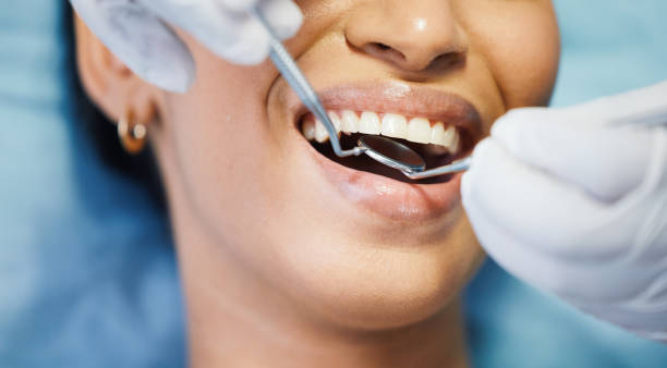Best Emergency Treatment for Oral Infections in Lake Ssota, WI