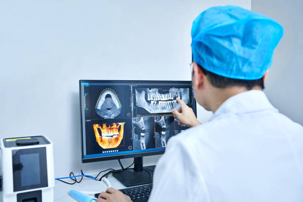 Best Broken or Chipped Tooth Repair in Lake Ssota, WI