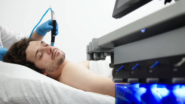 Best Emergency Dental Care for Sports Injuries in Lake Ssota, WI